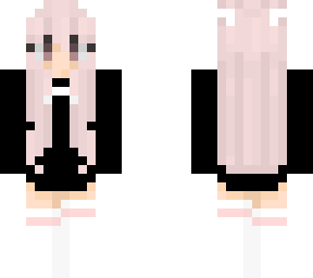 i don't know what to name this.. (read desc please <3)