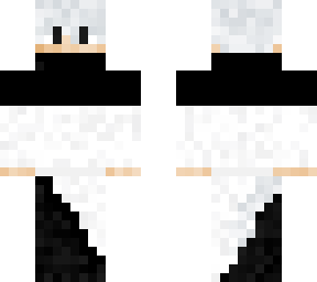 i got bored so i made this