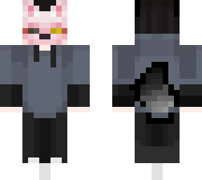 i made this