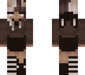 i want chocolate milk
