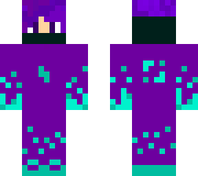 ice - remake
