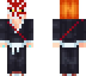 ichigoeditedniuxd