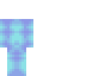idk