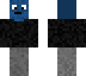 idk