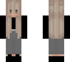 idk