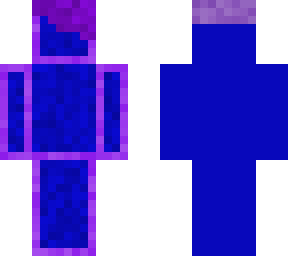 idk lol i (might be) back