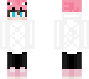 igi pig religion