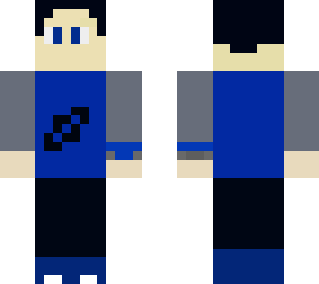 ignacio