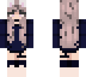 ignore
