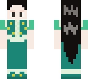 illumi
