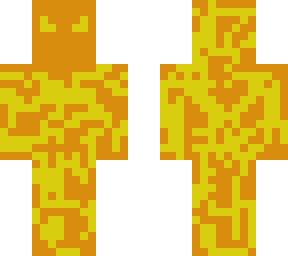 inferno flames
