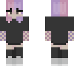 is my skin! big egirl vibes tbh