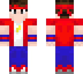 jake 510