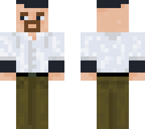 jamie hyneman