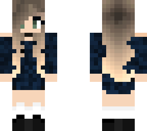 jess