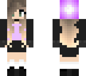 jess v2