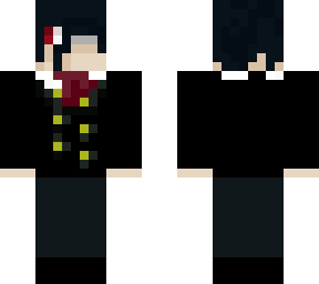 jhon