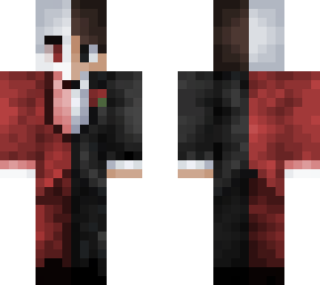 jitzy remake ~ competition