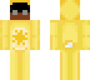 jordan's skin >:)