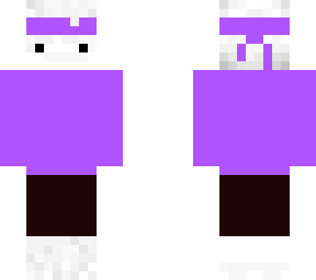 josephgamies