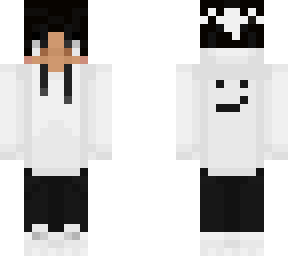 jpbigboss wa white p2