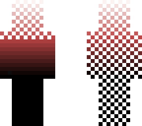 just a work in progress, nothing important. ^^