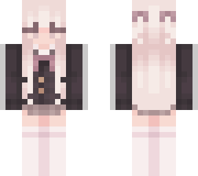 just trying to save this skin