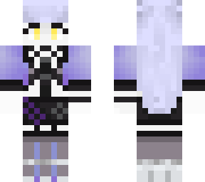 k/da all out evelynn