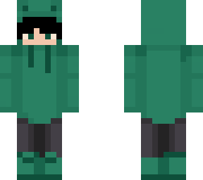 karljacobs skin (edited)