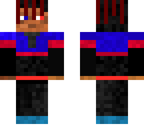 khalil redux