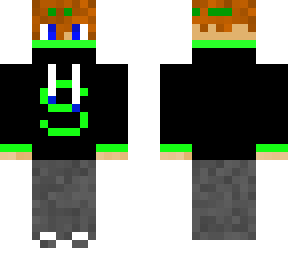 kieflith v3