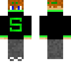 kieflith v4