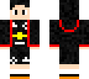 kieran