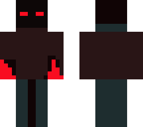 killer who dont want to kill