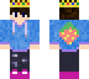 king 5.6