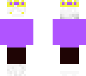 king josephgamies