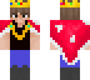 kingyz