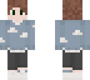 kireplayz clouds