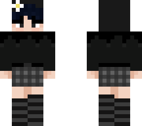 kuromi