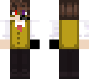 kyle m