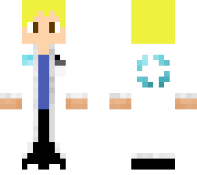 lab_pog