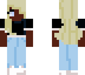 lana (oc free to use)