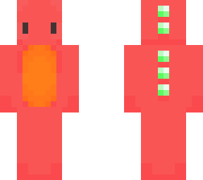 larry