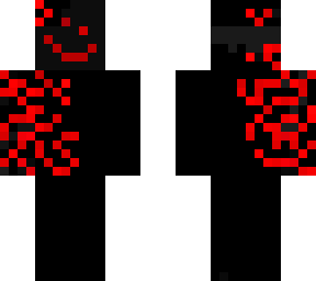 lava entity