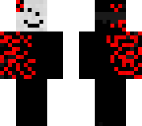 lava entity 2.0