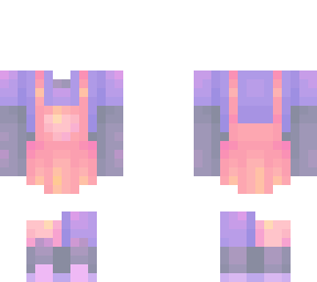 lavender -ob-