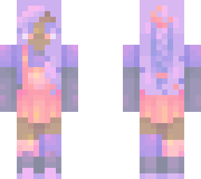lavender