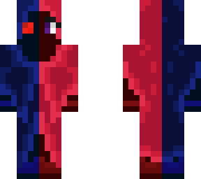 left/right