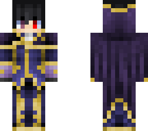 lelouch