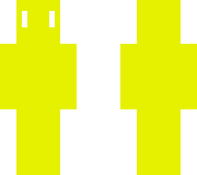 lemoade man
